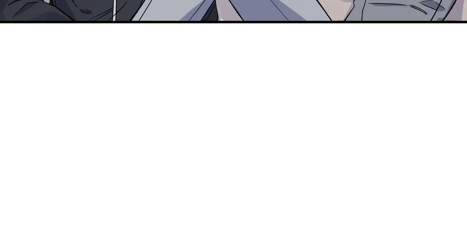 Lips Chapter 53 page 91 - 