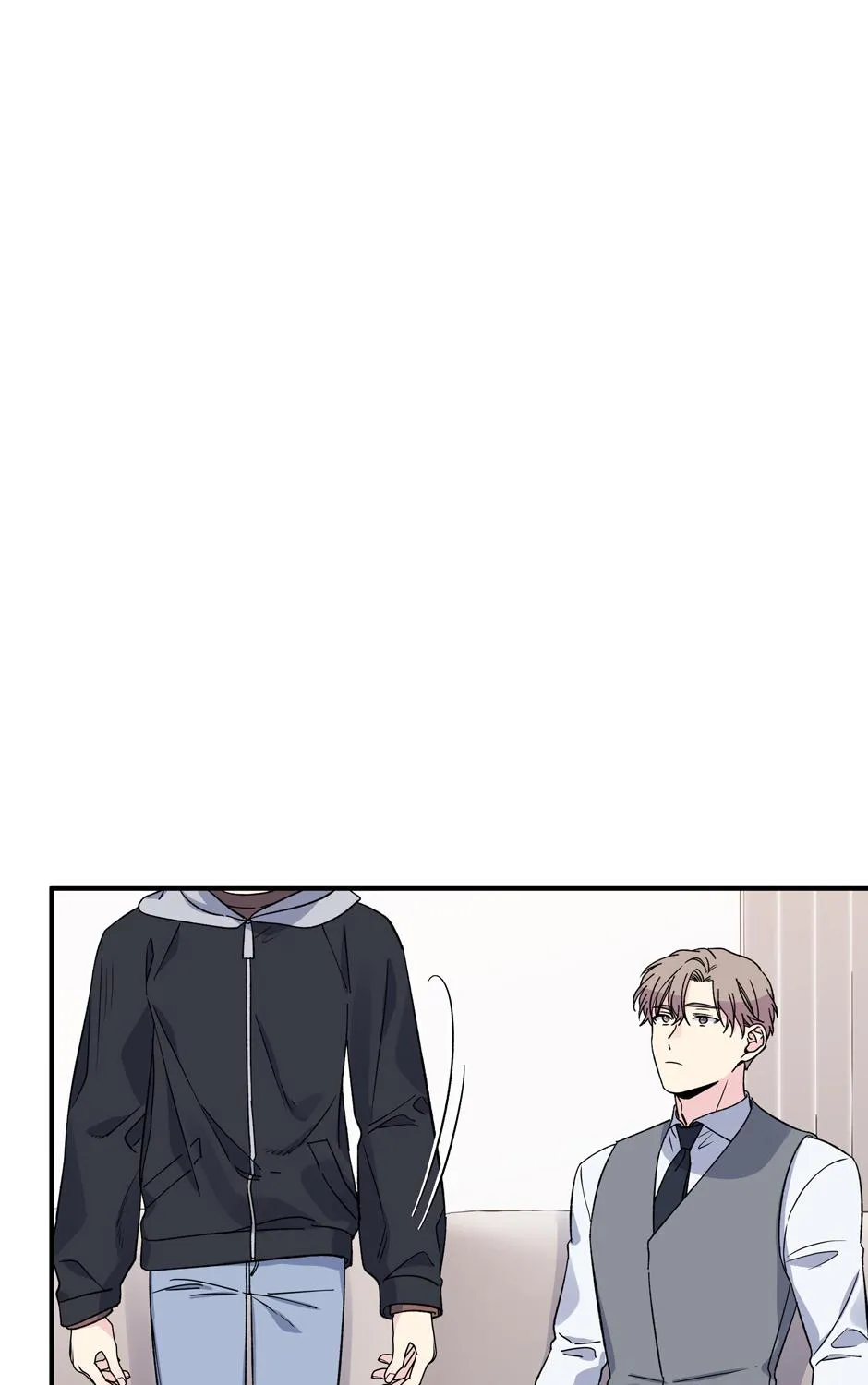 Lips Chapter 53 page 92 - 