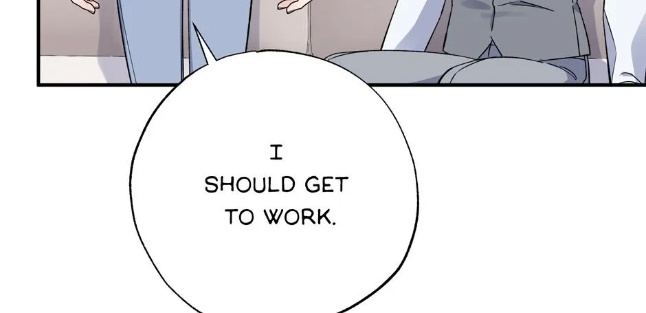 Lips Chapter 53 page 93 - 