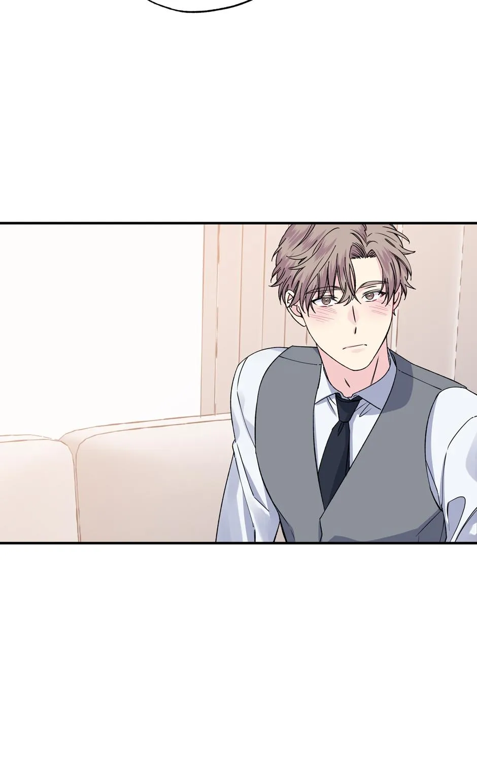 Lips Chapter 53 page 94 - 