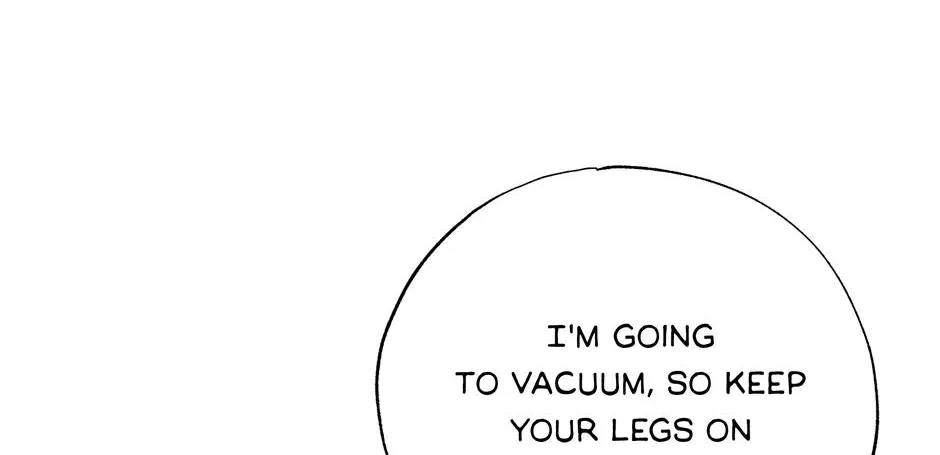 Lips Chapter 53 page 95 - 