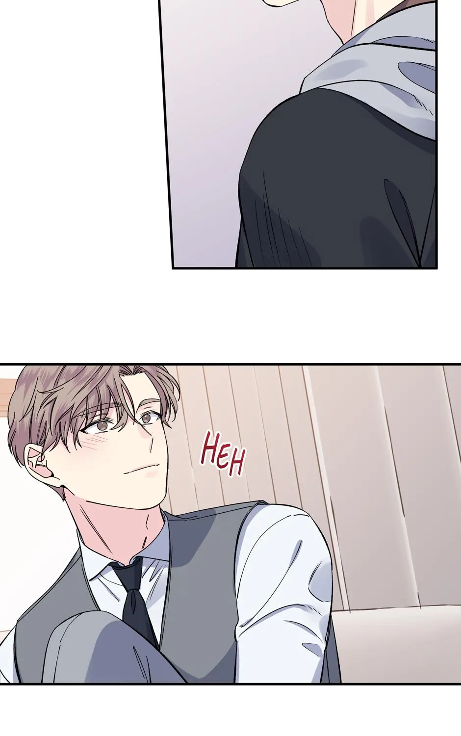 Lips Chapter 53 page 98 - 