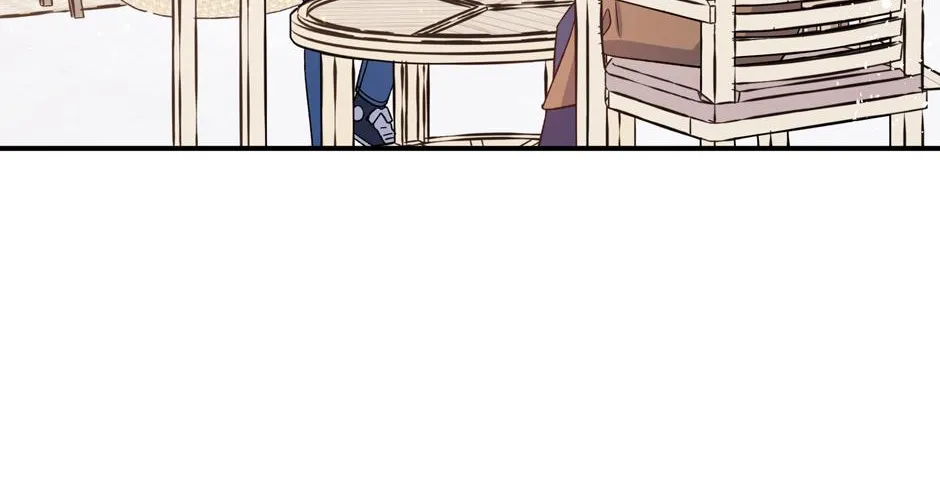 Lips Chapter 54 page 101 - 