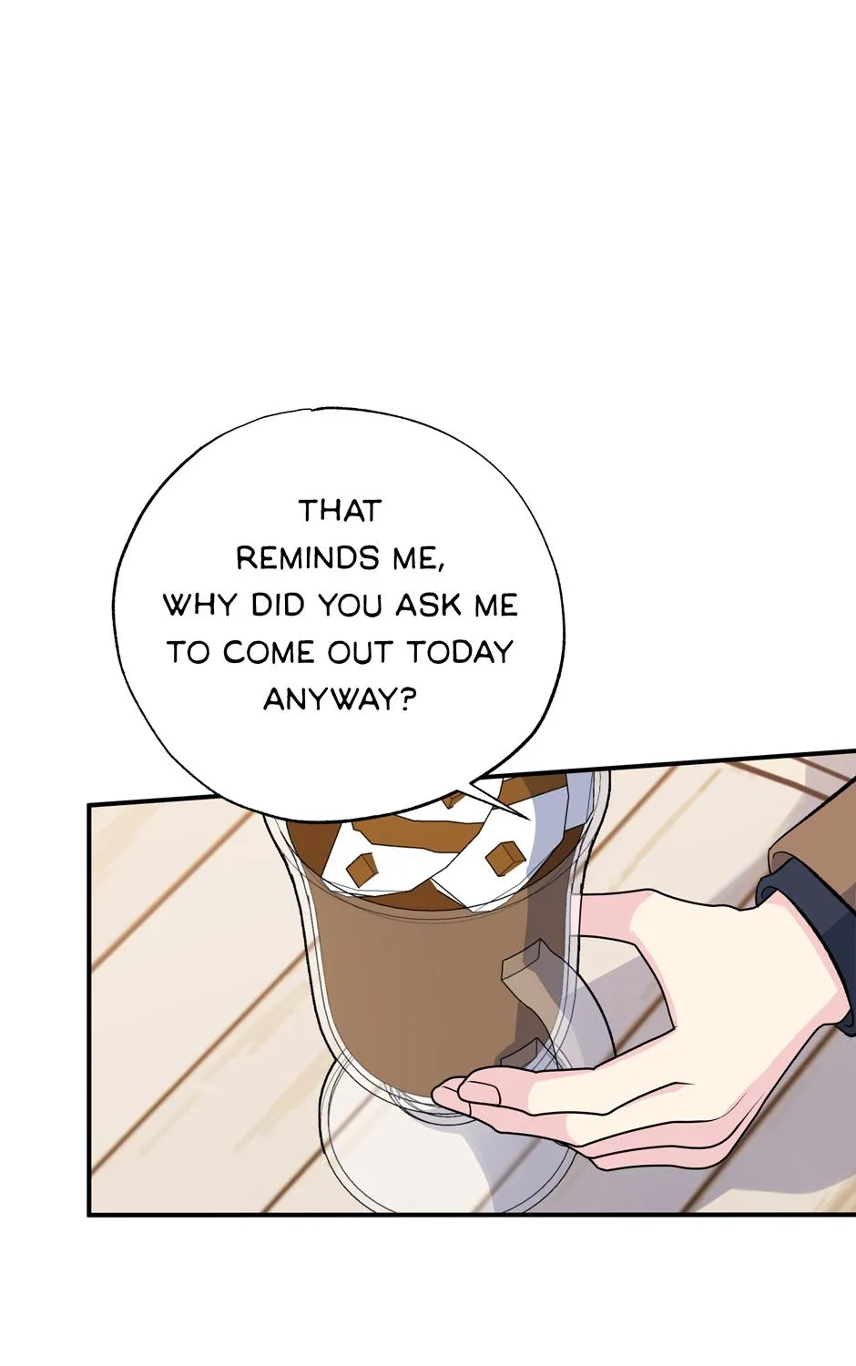Lips Chapter 54 page 102 - 