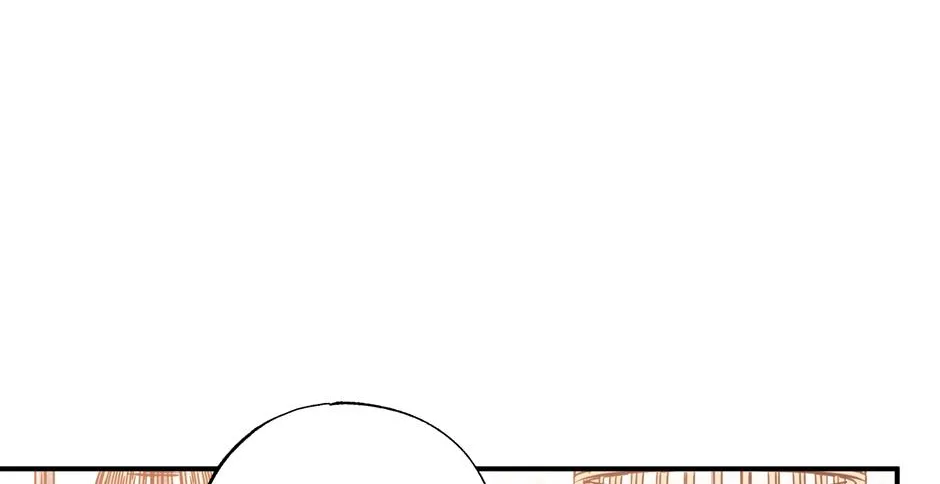 Lips Chapter 54 page 103 - 