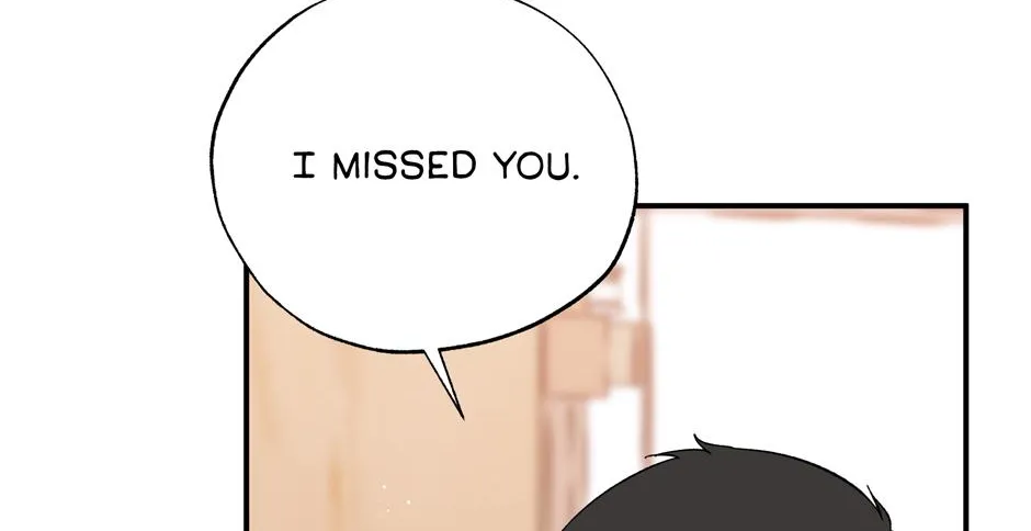 Lips Chapter 54 page 105 - 