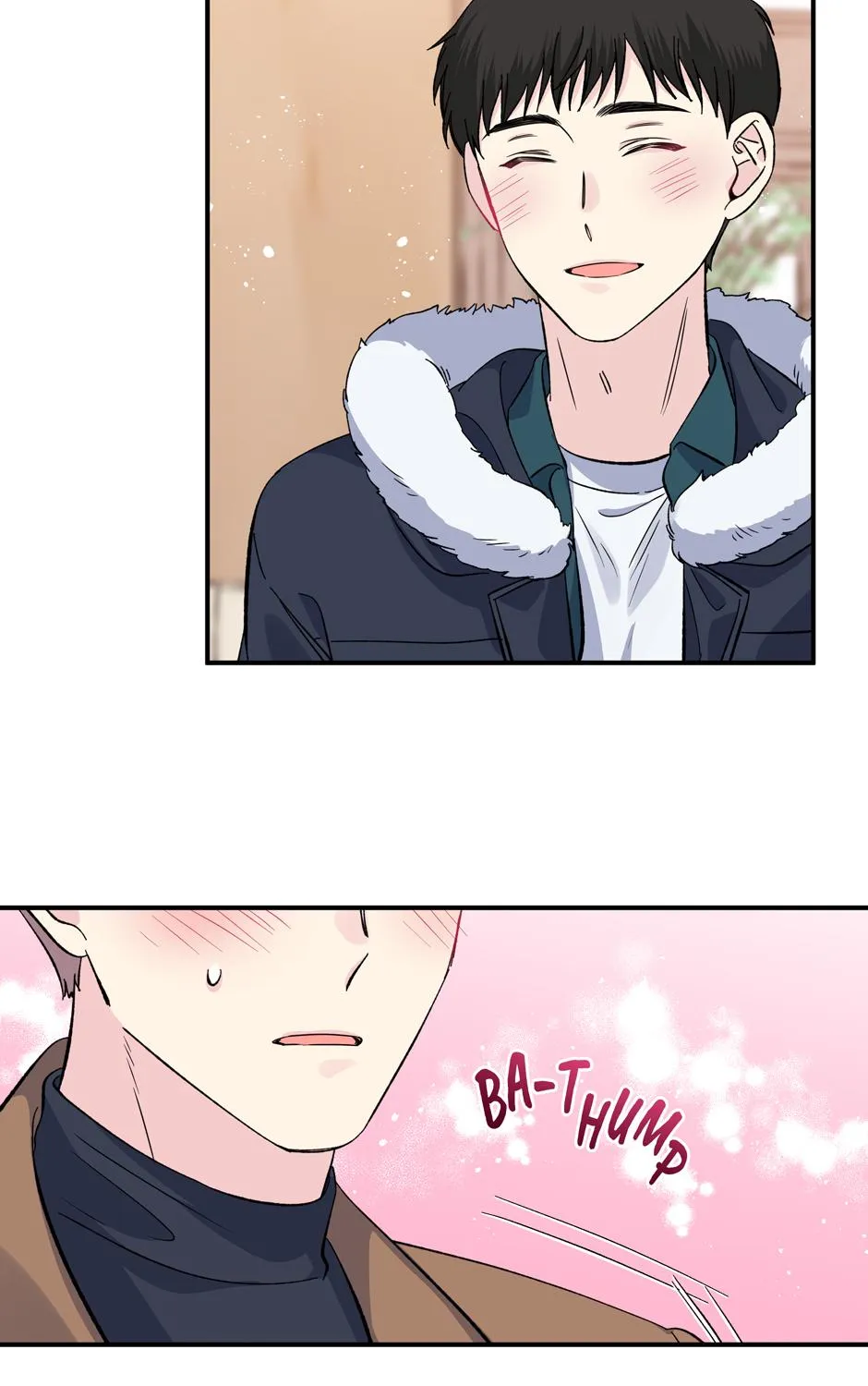 Lips Chapter 54 page 106 - 
