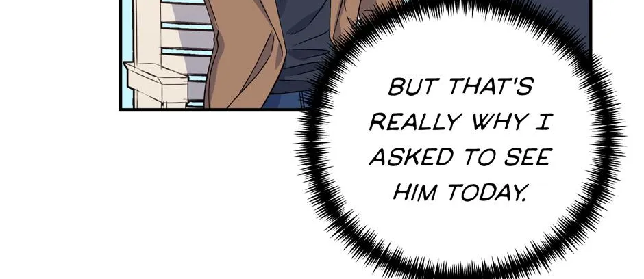 Lips Chapter 54 page 109 - 