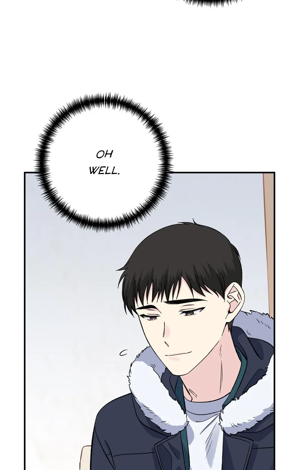 Lips Chapter 54 page 110 - 