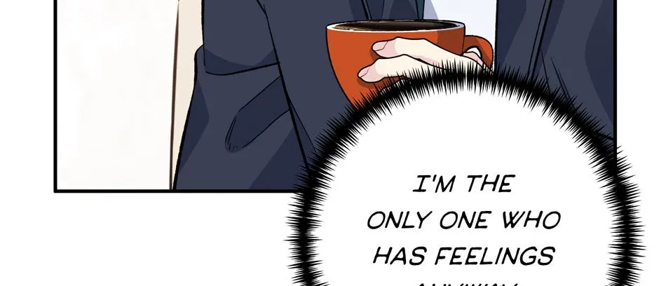 Lips Chapter 54 page 111 - 