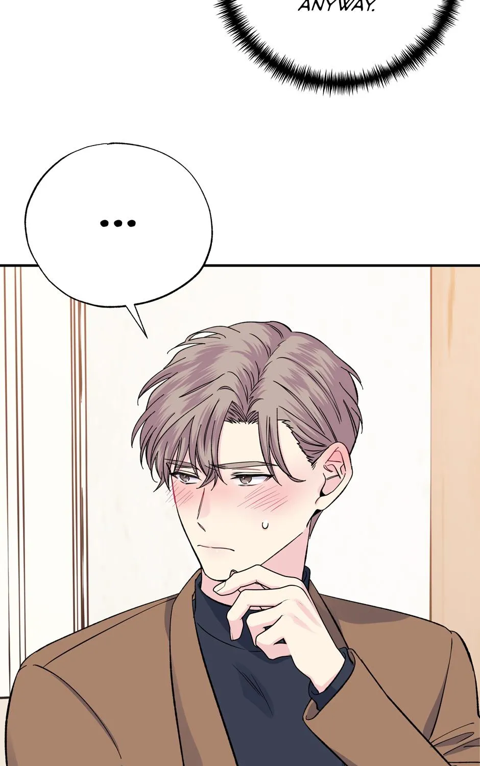 Lips Chapter 54 page 112 - 