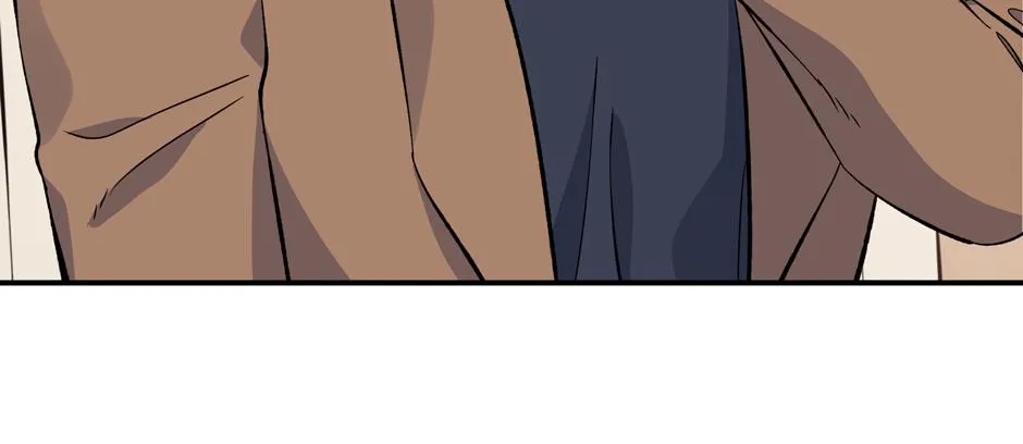Lips Chapter 54 page 113 - 