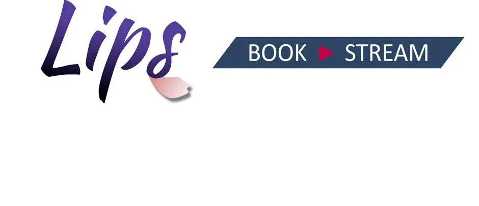 Lips Chapter 54 page 115 - 