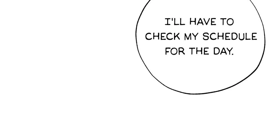 Lips Chapter 54 page 13 - 