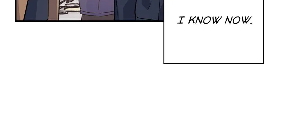 Lips Chapter 54 page 15 - 