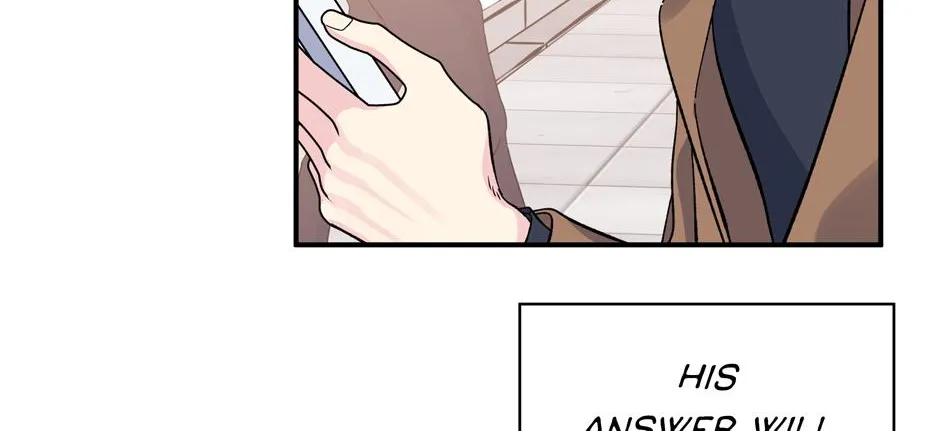 Lips Chapter 54 page 17 - 