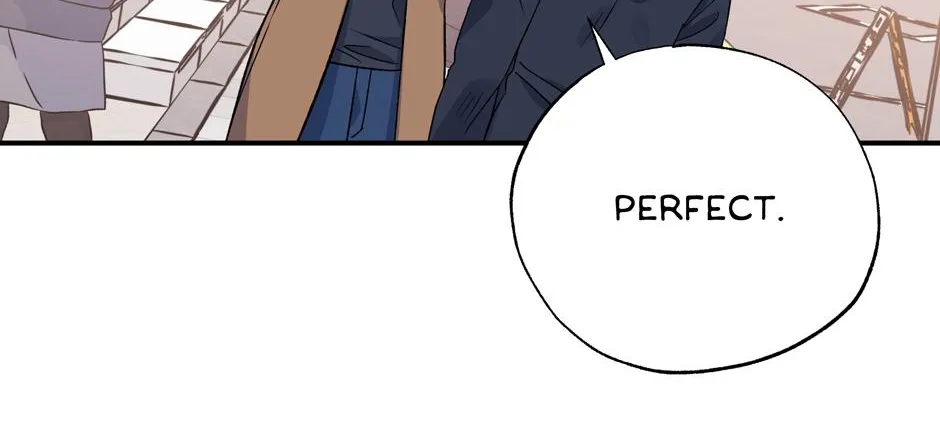Lips Chapter 54 page 19 - 