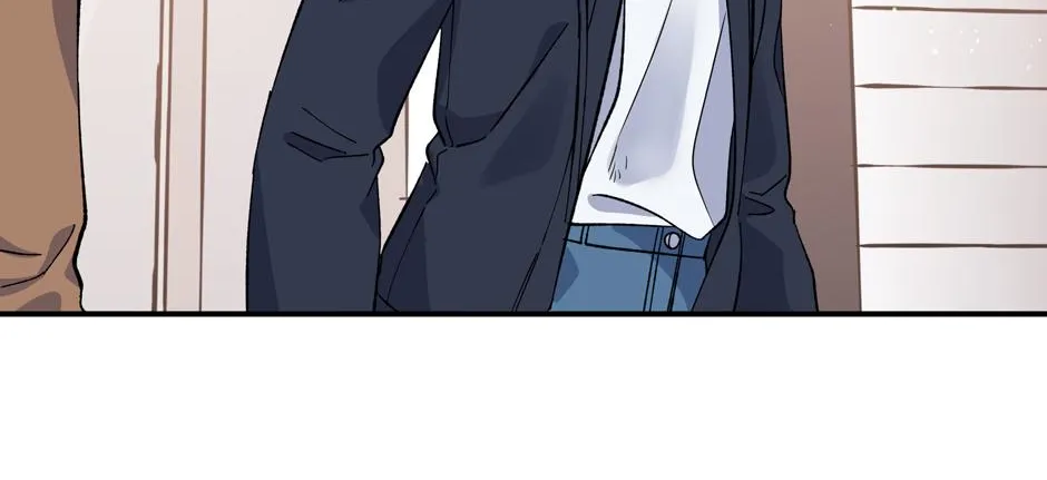 Lips Chapter 54 page 21 - 