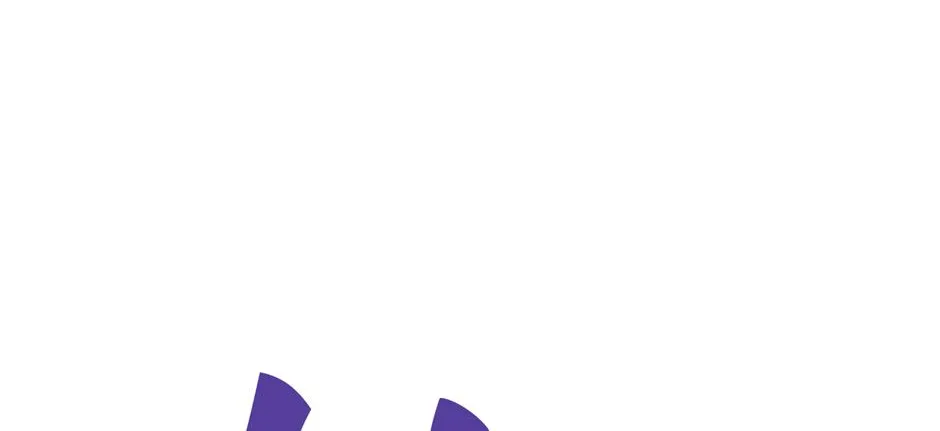 Lips Chapter 54 page 23 - 