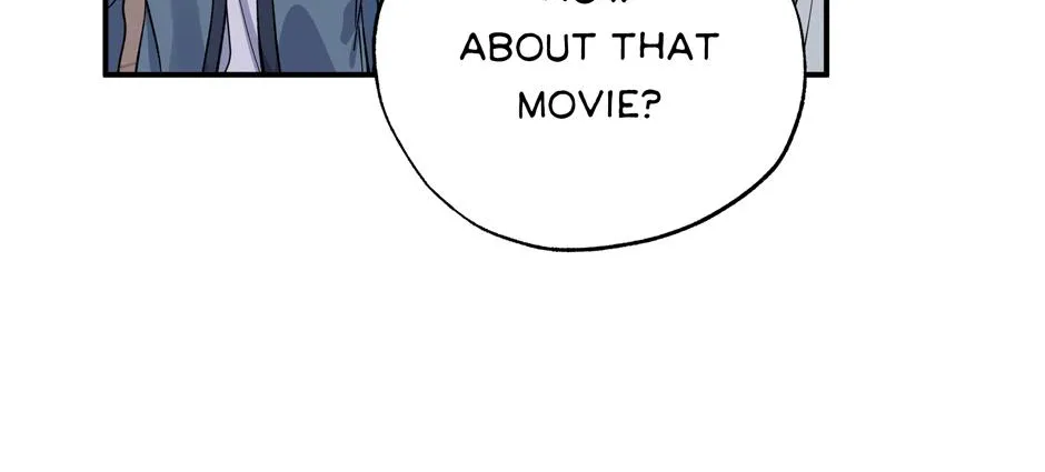 Lips Chapter 54 page 27 - 