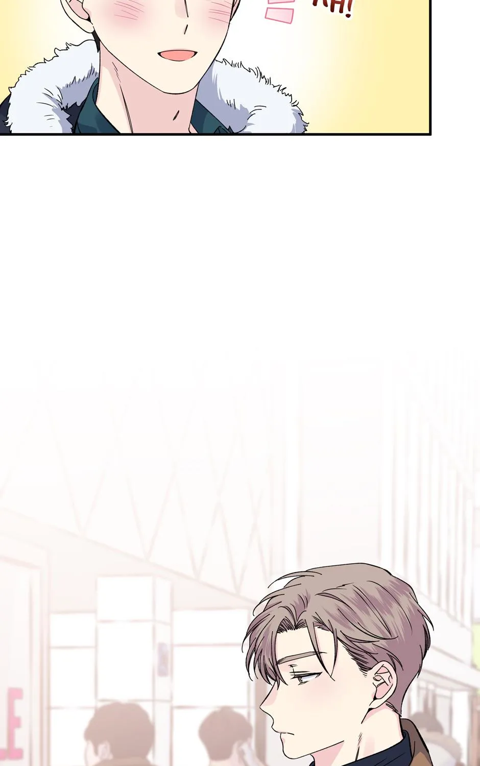Lips Chapter 54 page 4 - 