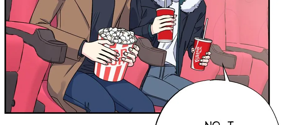 Lips Chapter 54 page 37 - 