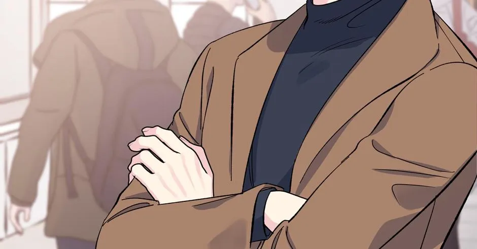 Lips Chapter 54 page 5 - 