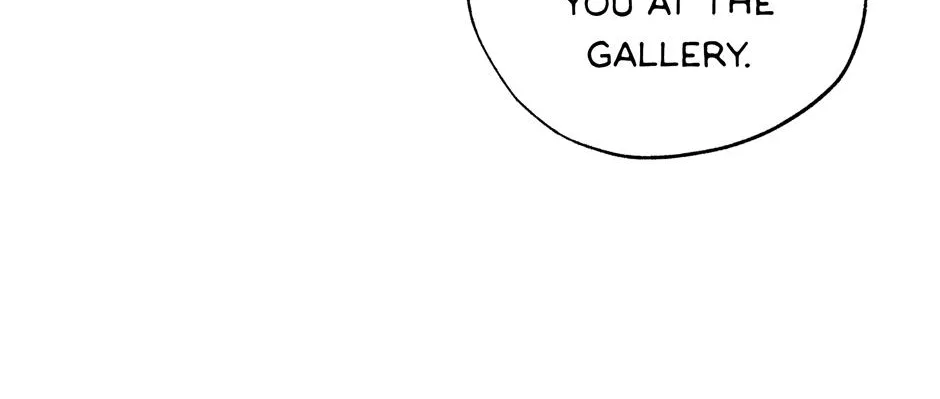 Lips Chapter 54 page 41 - 