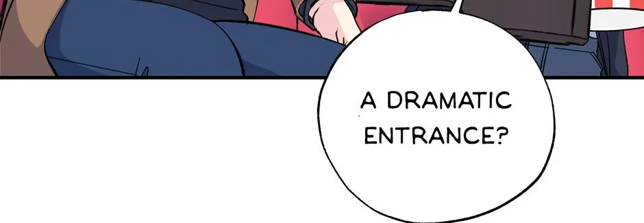 Lips Chapter 54 page 45 - 