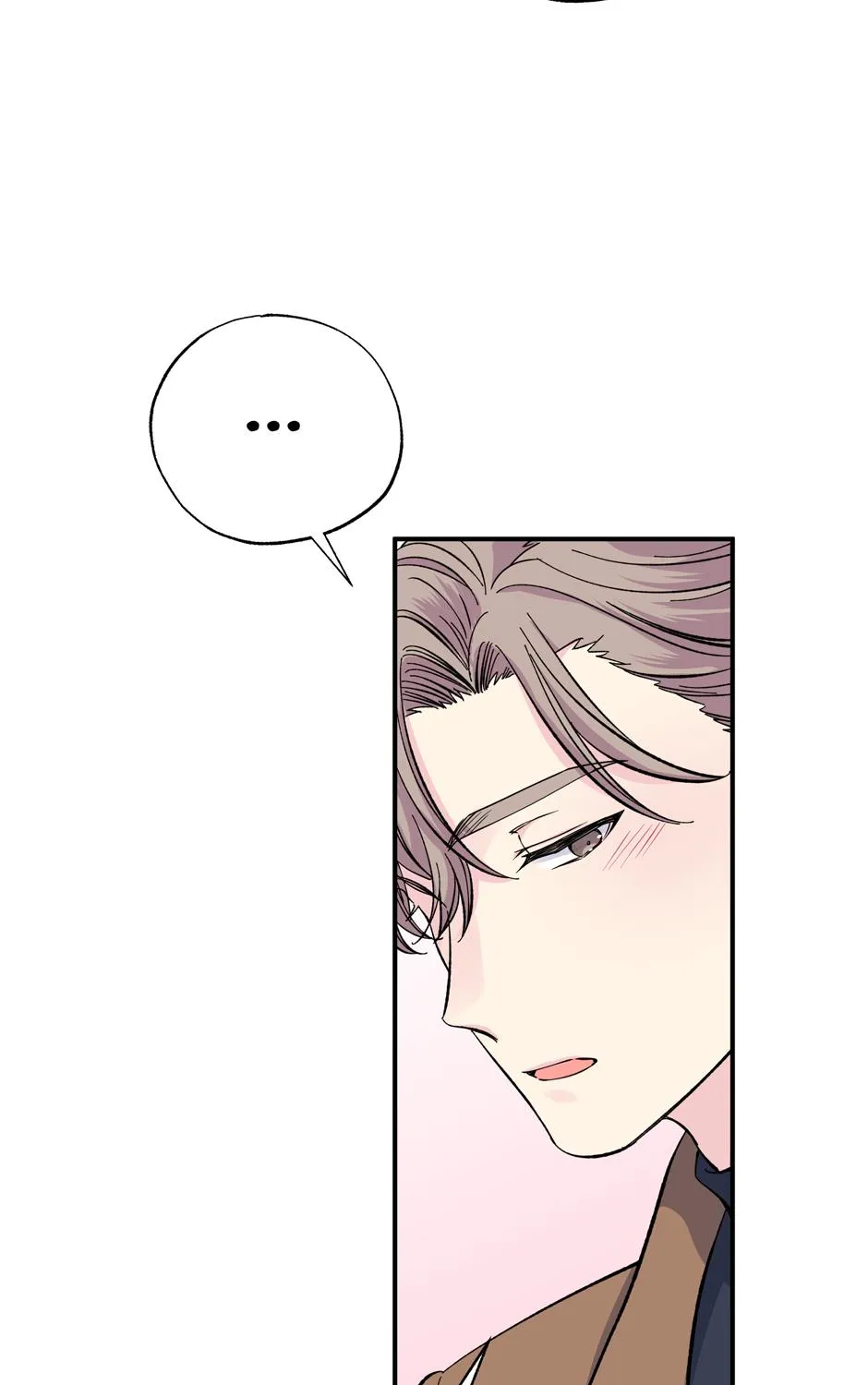 Lips Chapter 54 page 46 - 