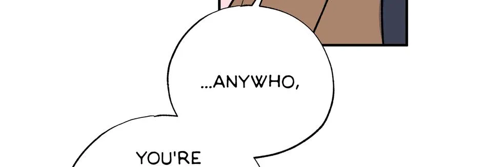 Lips Chapter 54 page 47 - 