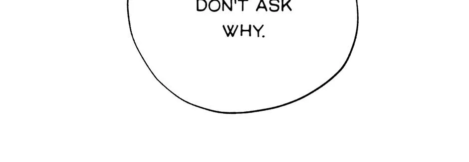 Lips Chapter 54 page 51 - 