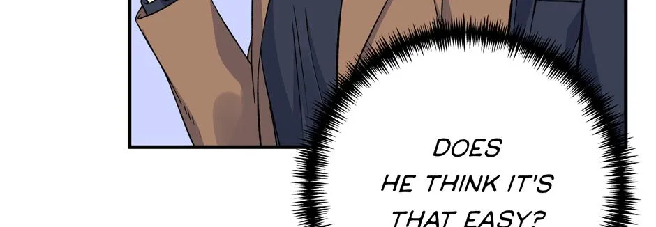 Lips Chapter 54 page 53 - 