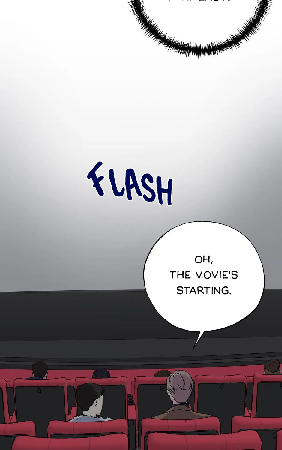 Lips Chapter 54 page 54 - 