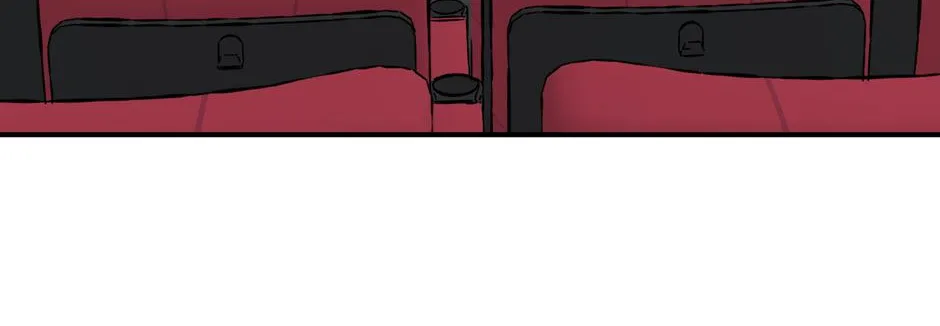 Lips Chapter 54 page 55 - 