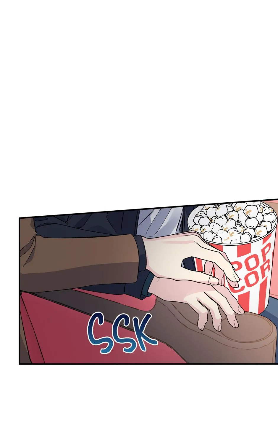 Lips Chapter 54 page 56 - 