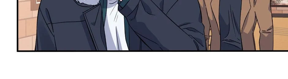 Lips Chapter 54 page 65 - 