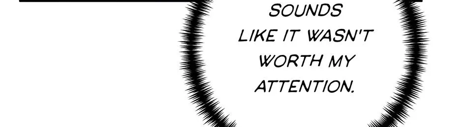 Lips Chapter 54 page 67 - 