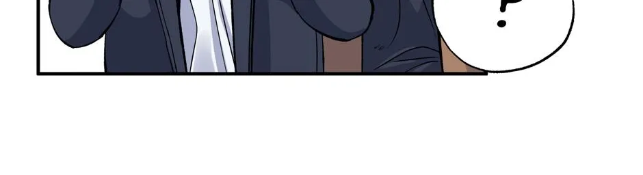 Lips Chapter 54 page 69 - 