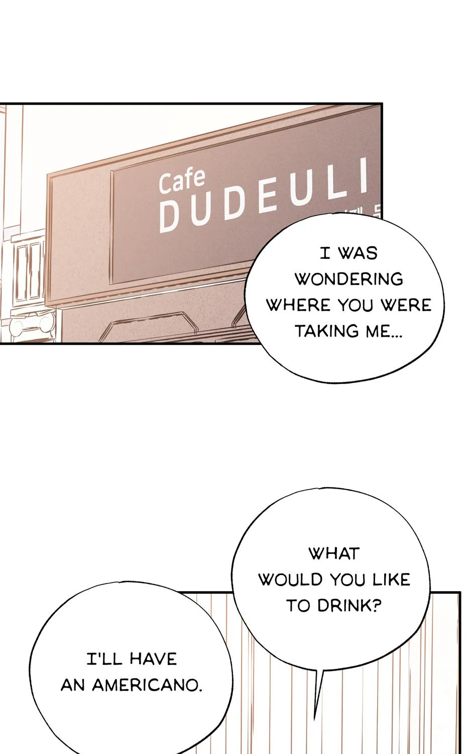 Lips Chapter 54 page 72 - 