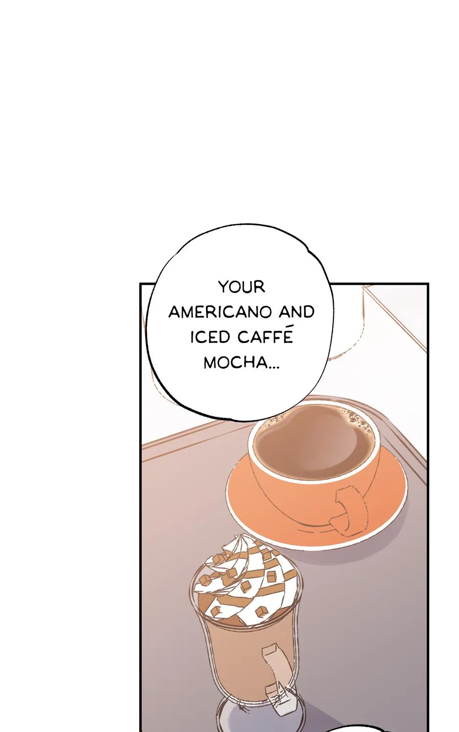 Lips Chapter 54 page 76 - 