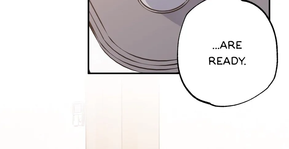 Lips Chapter 54 page 77 - 