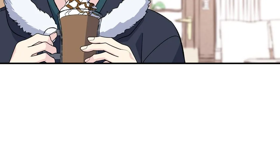 Lips Chapter 54 page 81 - 
