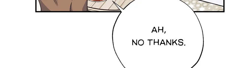 Lips Chapter 54 page 83 - 