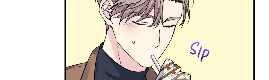 Lips Chapter 54 page 85 - 