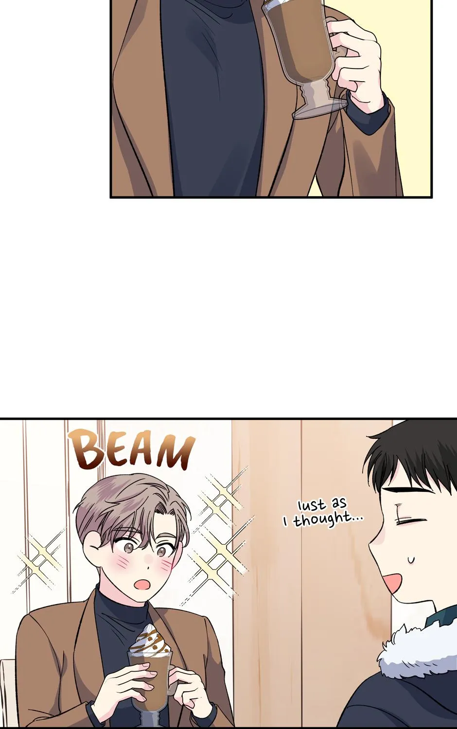 Lips Chapter 54 page 86 - 