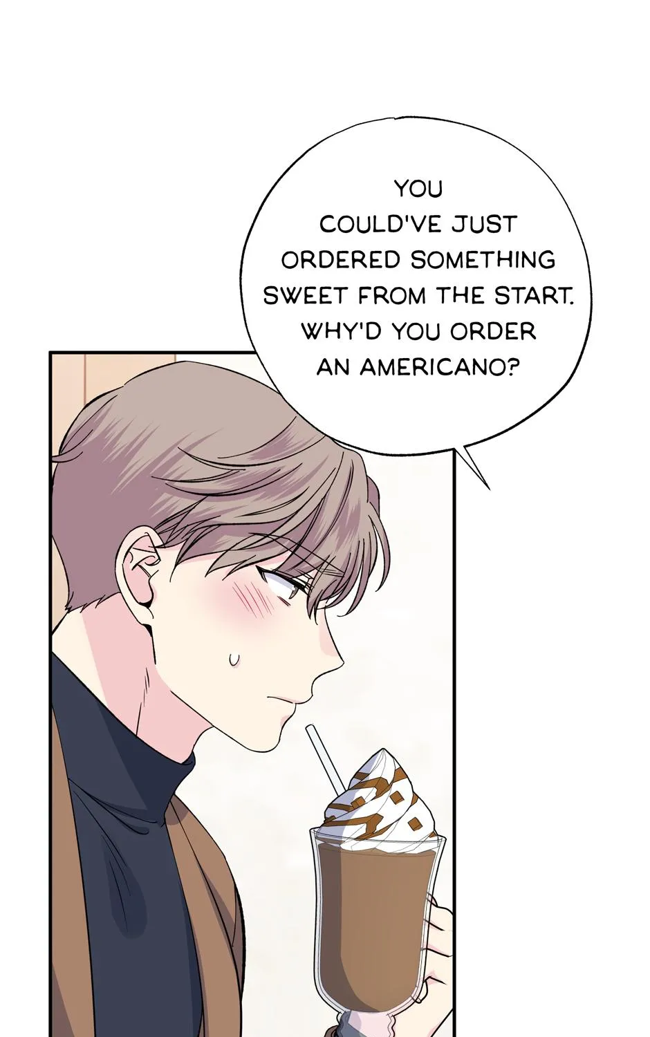 Lips Chapter 54 page 88 - 