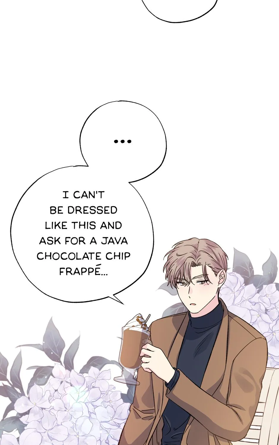 Lips Chapter 54 page 90 - 