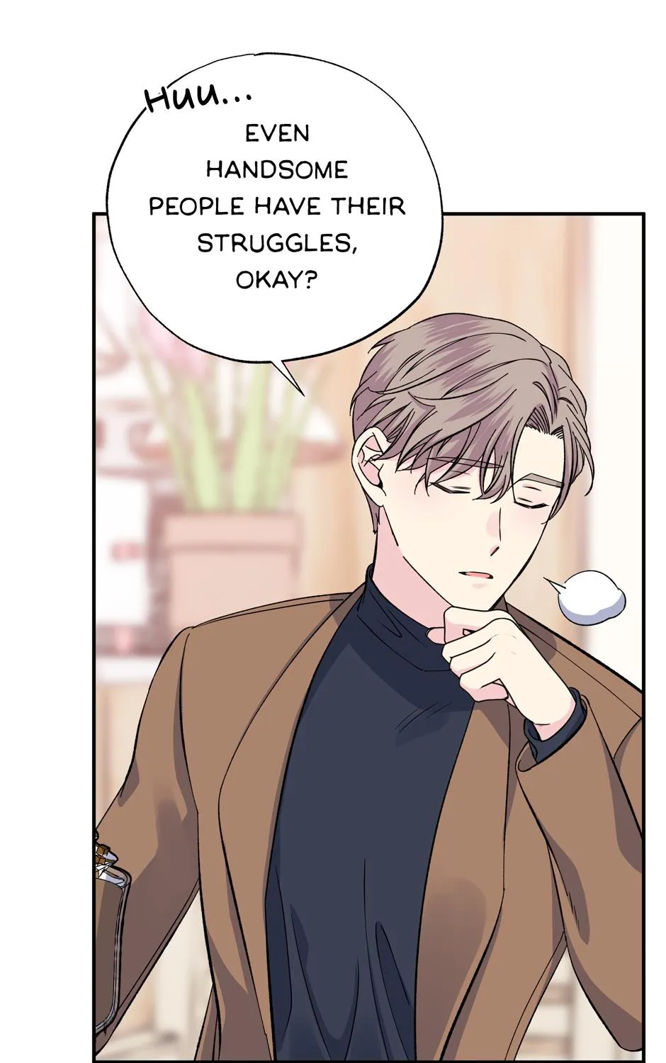 Lips Chapter 54 page 94 - 