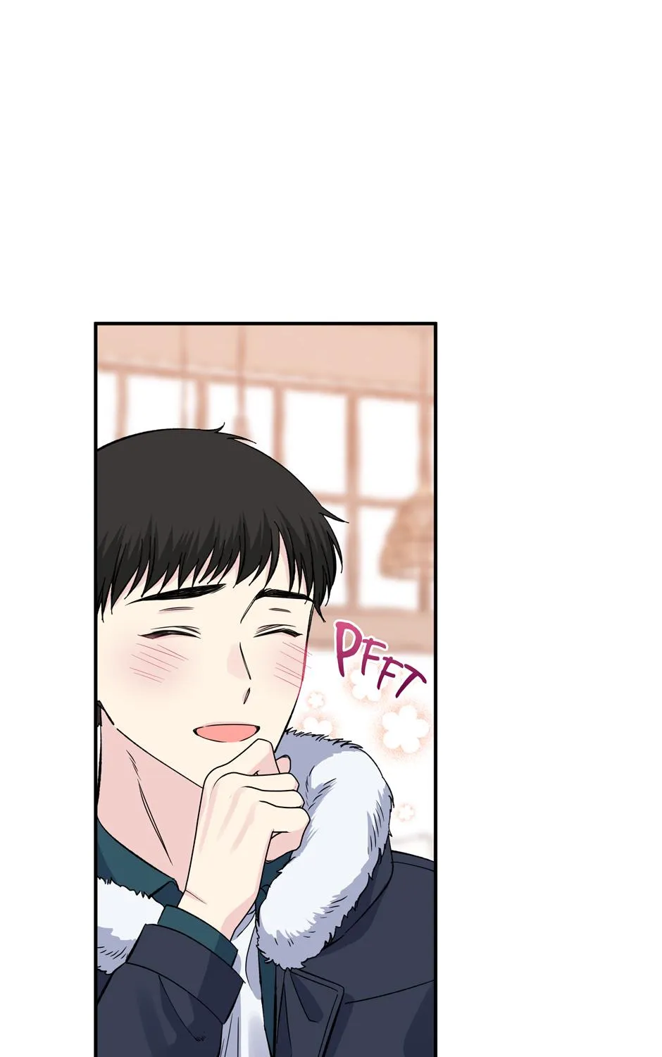 Lips Chapter 54 page 96 - 
